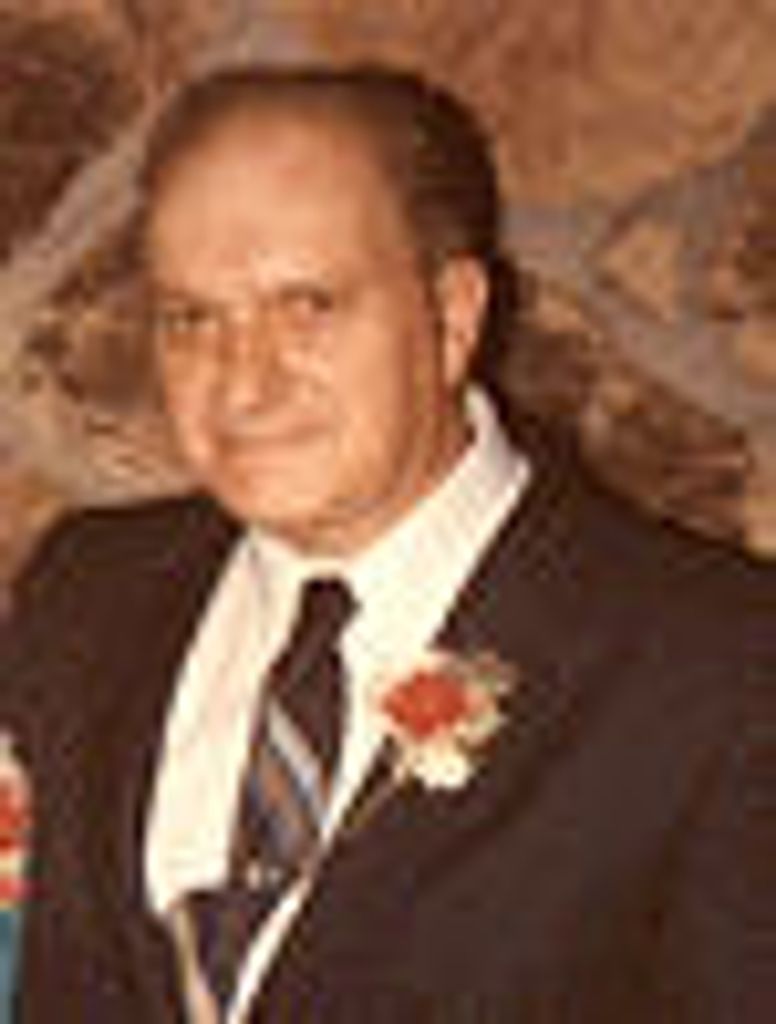 Clifford J. Koutnik Profile Photo