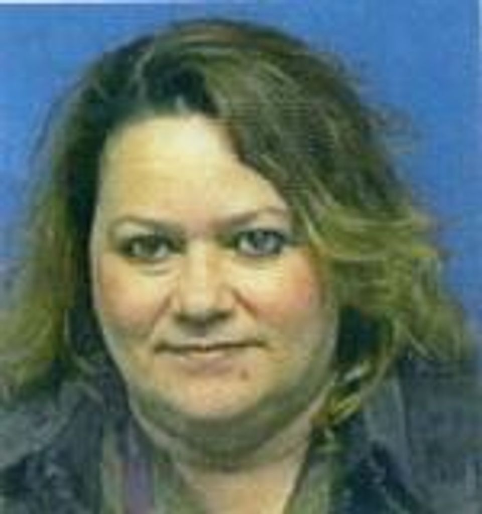 Deborah A. "Miss Debbi" Licciardi