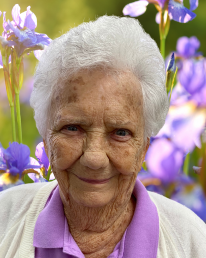 Laverne Midgett Owen Profile Photo