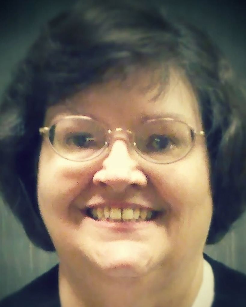 Susan Jean Williams Profile Photo
