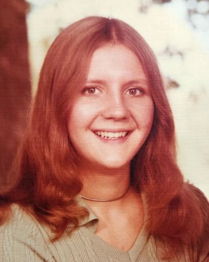 Anne Marie Reiser's obituary image