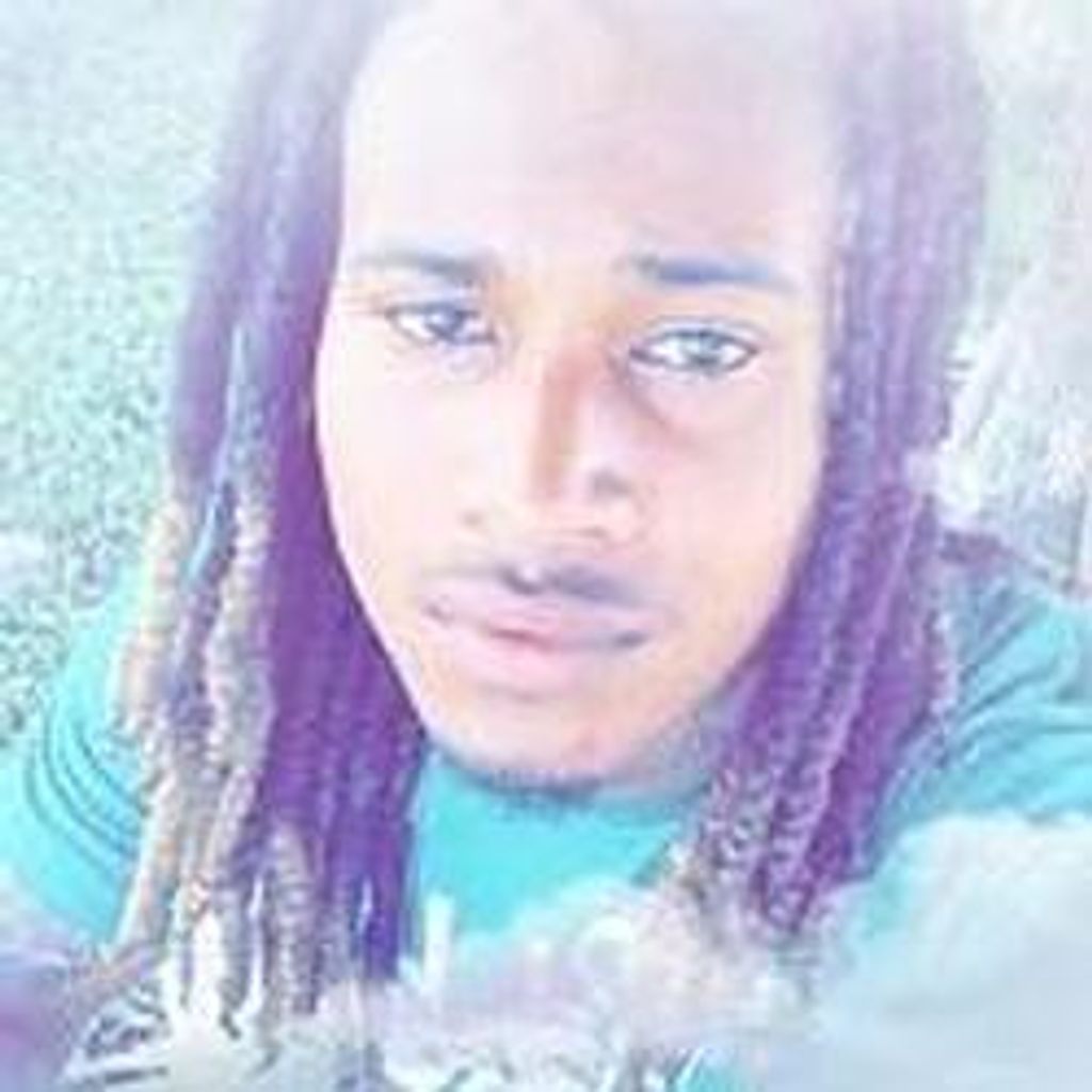 Jajuan Johnson Profile Photo