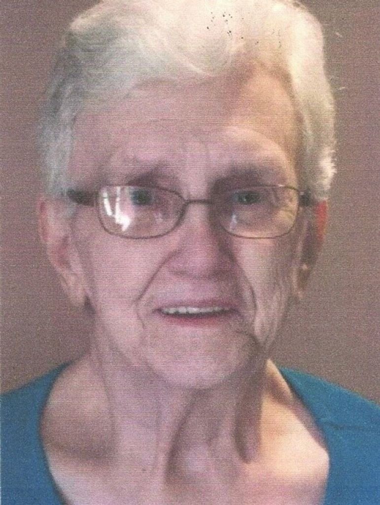 Nancy Dunn Profile Photo