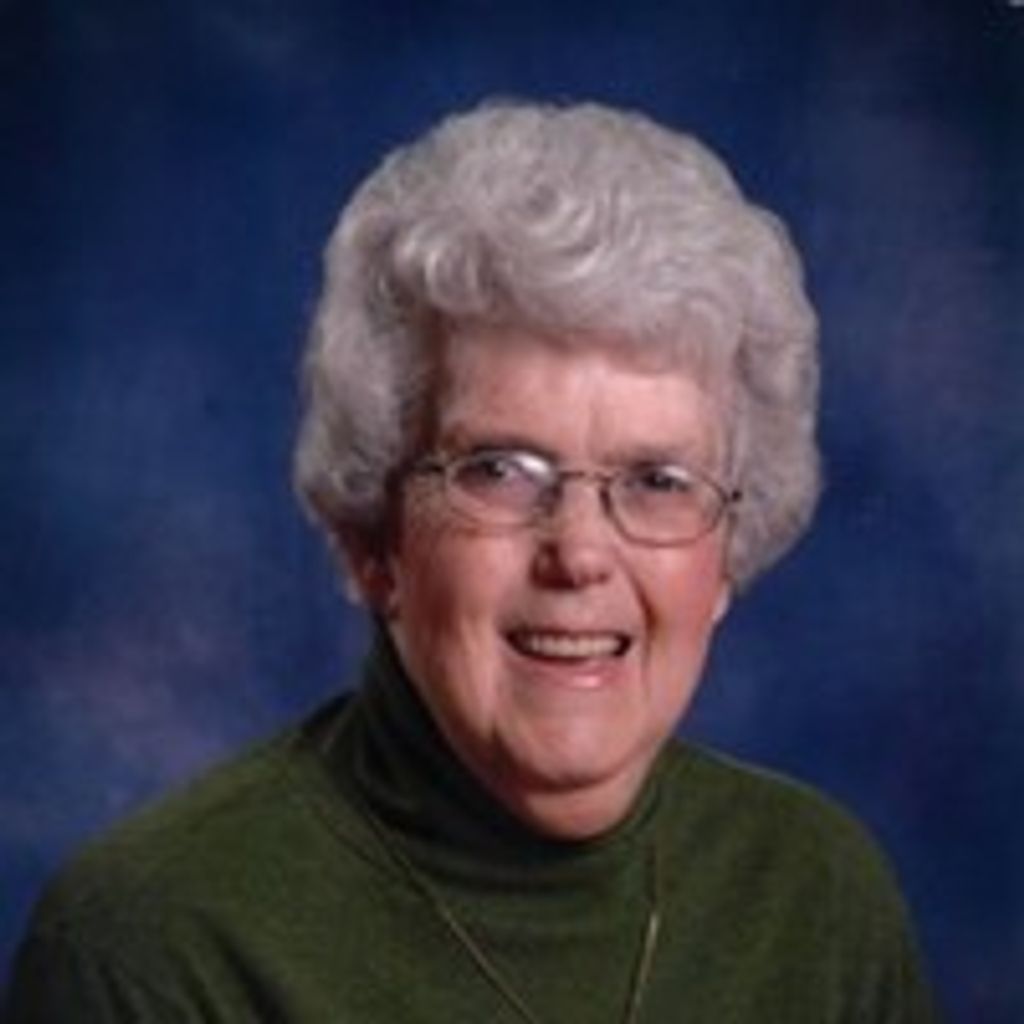 Lynn Ann Baumann Profile Photo