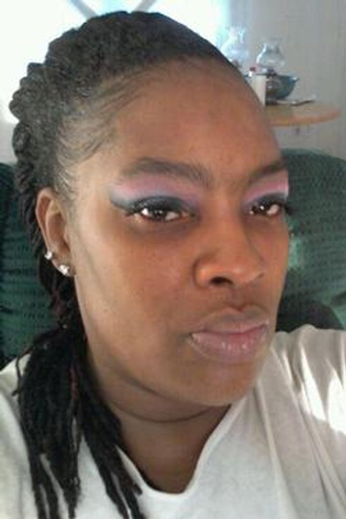 Ms. Juliena Alberta Durant Profile Photo