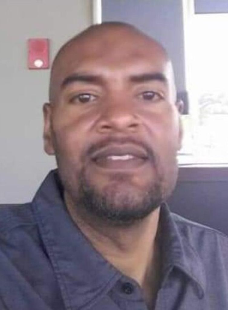 Lavaughn E. White Profile Photo