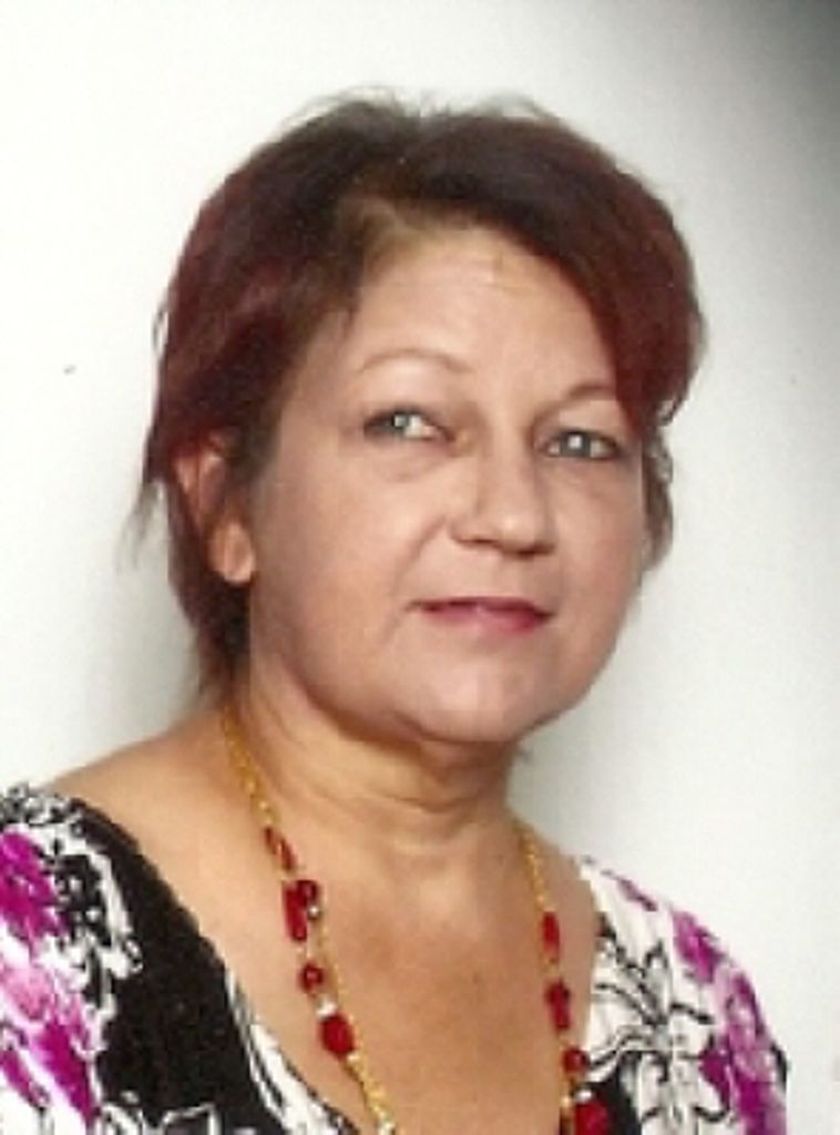 Keeva  Jo Davis 