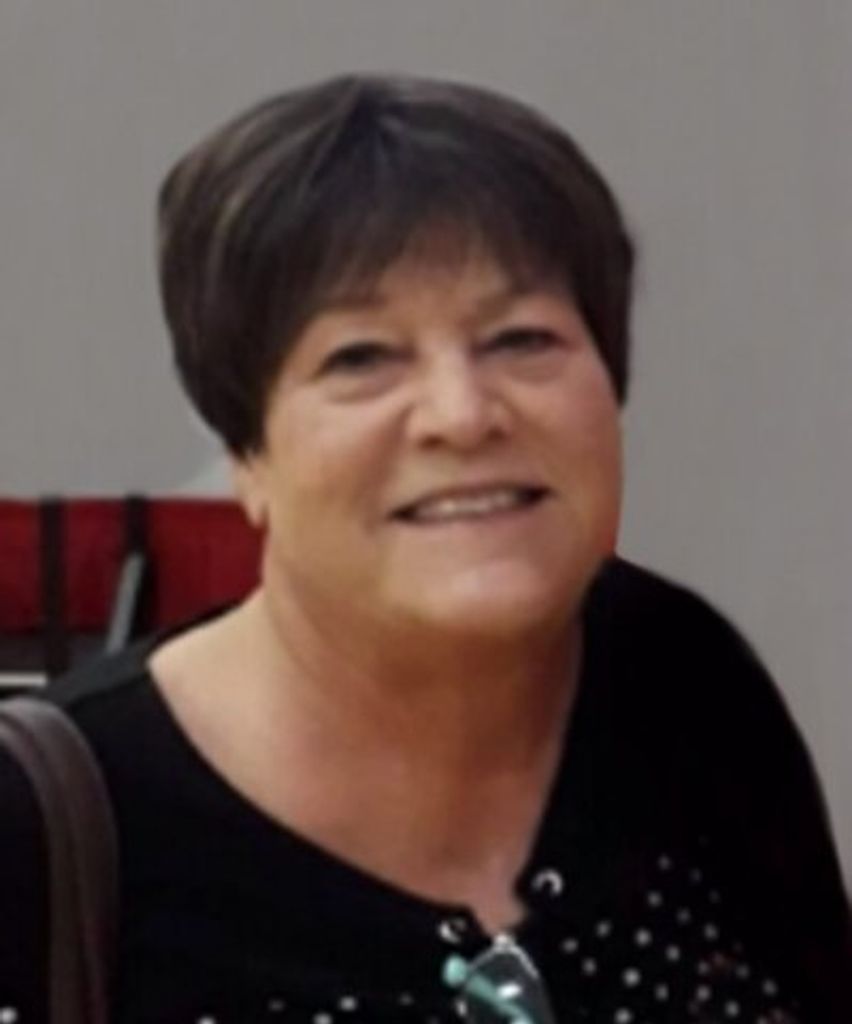 Linda L Hankins Profile Photo