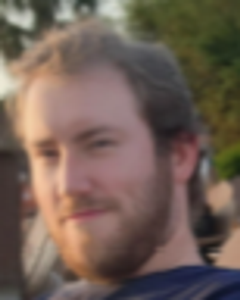 Matthew Daniel Mihlfeld