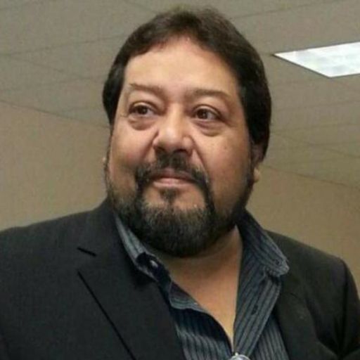 Charles Rudolph Muniz " Chuck " Profile Photo