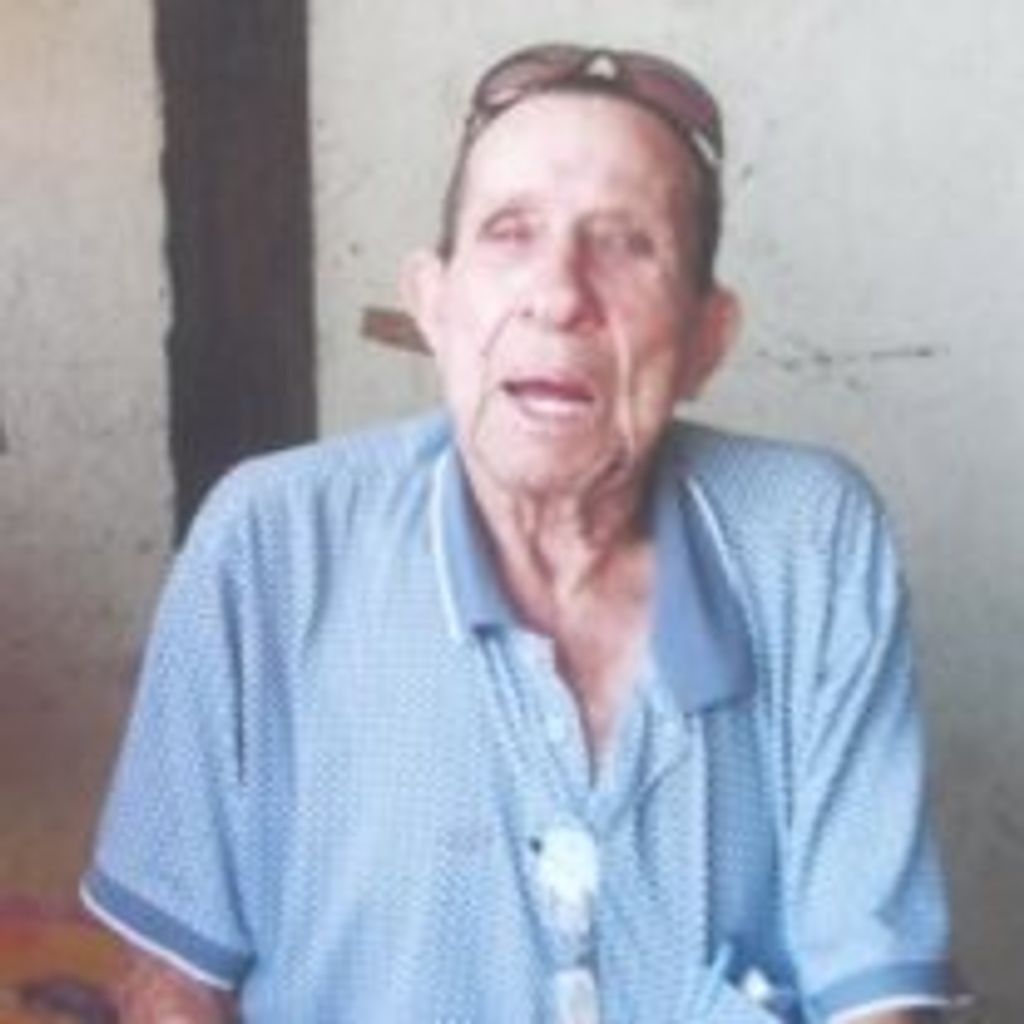 Billy "Bill" Eugene Wright