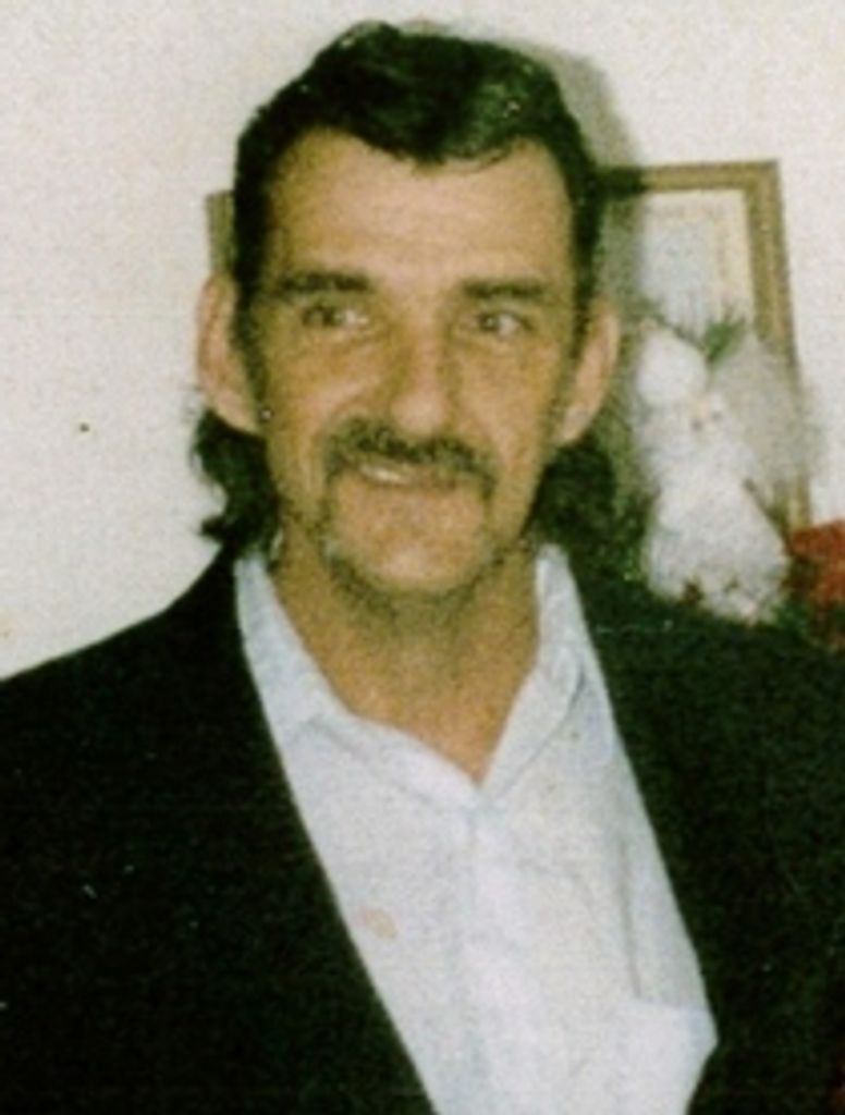 Lewis Hartford Profile Photo