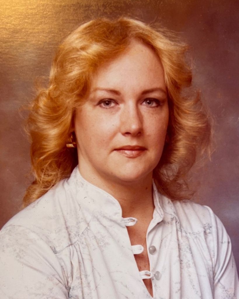 Carolyn Ann Duffie Profile Photo