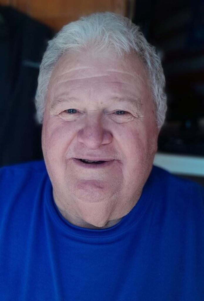 Marvin Lee Smith Profile Photo