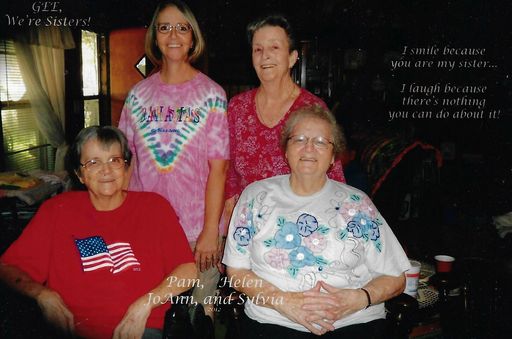 Helen Isbell photo gallery thumbnail 100 of 144