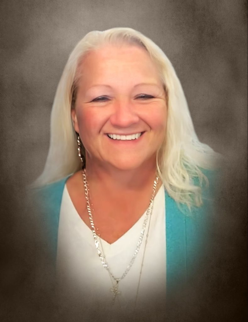 Rita Lynn Thompson Profile Photo