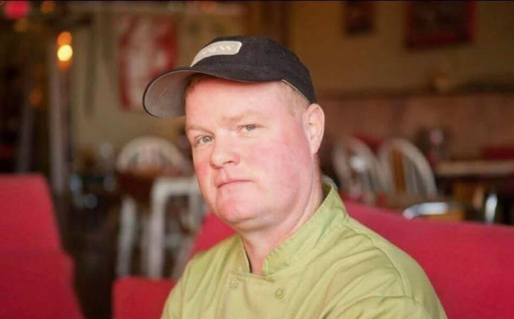 Dennis B. Miller Profile Photo