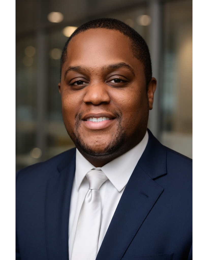 Richard G. Young Profile Photo