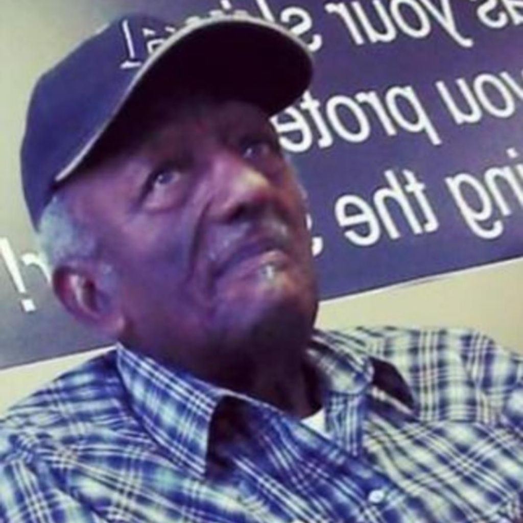 Willie Gager Profile Photo