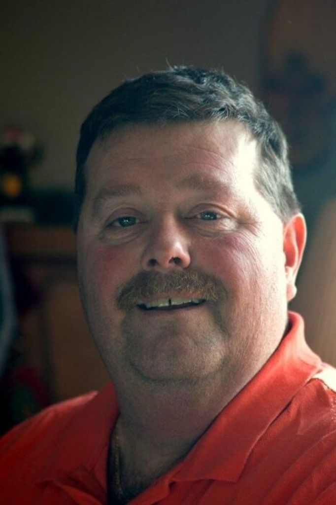 Paul O. Morrison