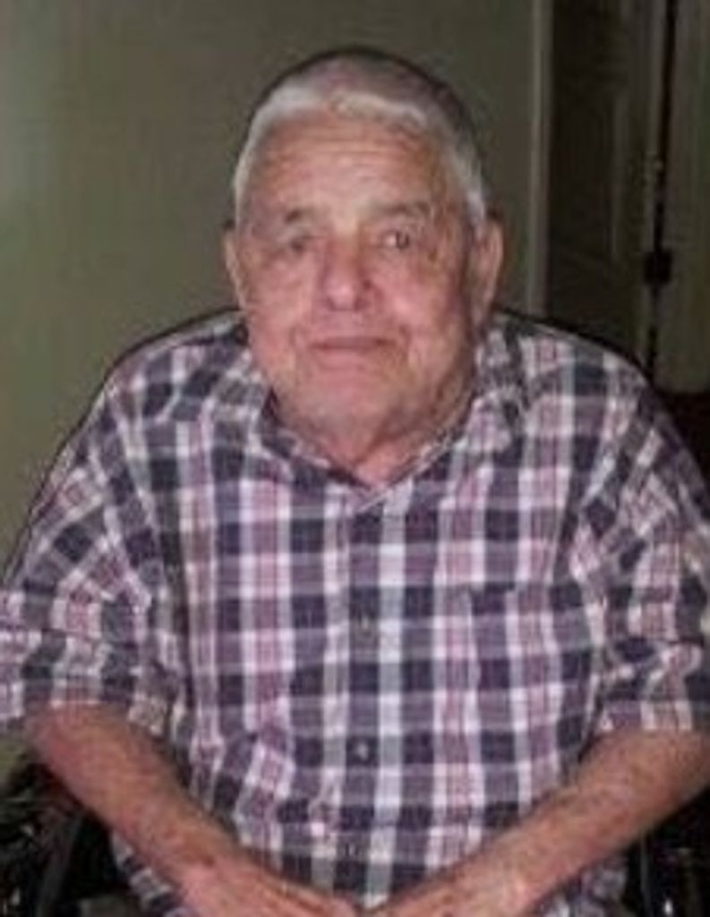 Juan Venecia