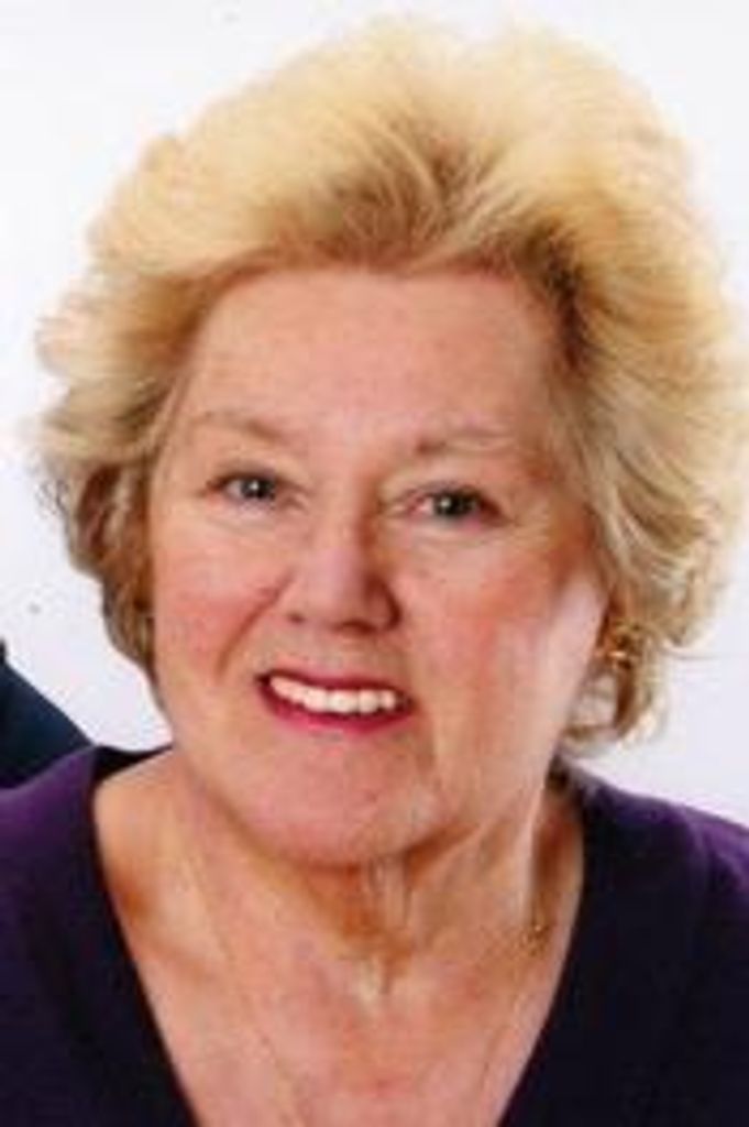 Linda J. Jennings Profile Photo