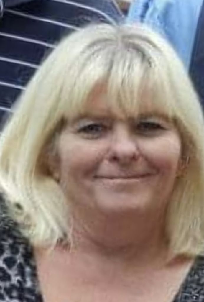 Brenda J. Gouvion Profile Photo