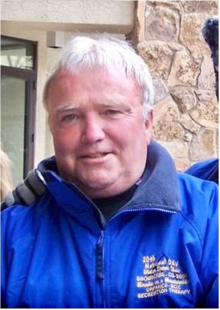 Thomas William Mccarthy Profile Photo