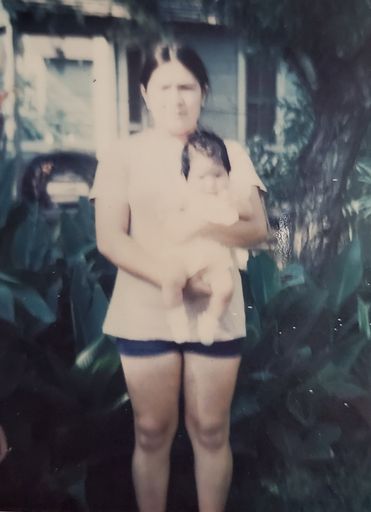 Francisca H. Torres photo gallery thumbnail 32 of 297
