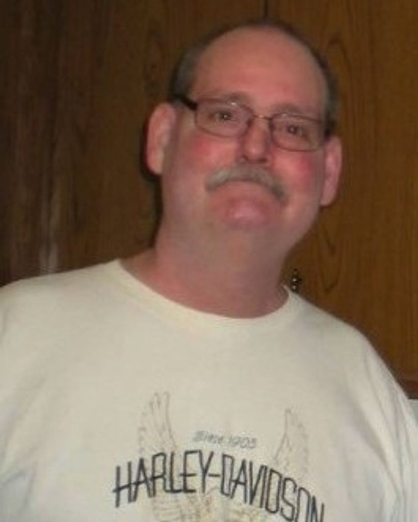 Terry L. Appleton Profile Photo