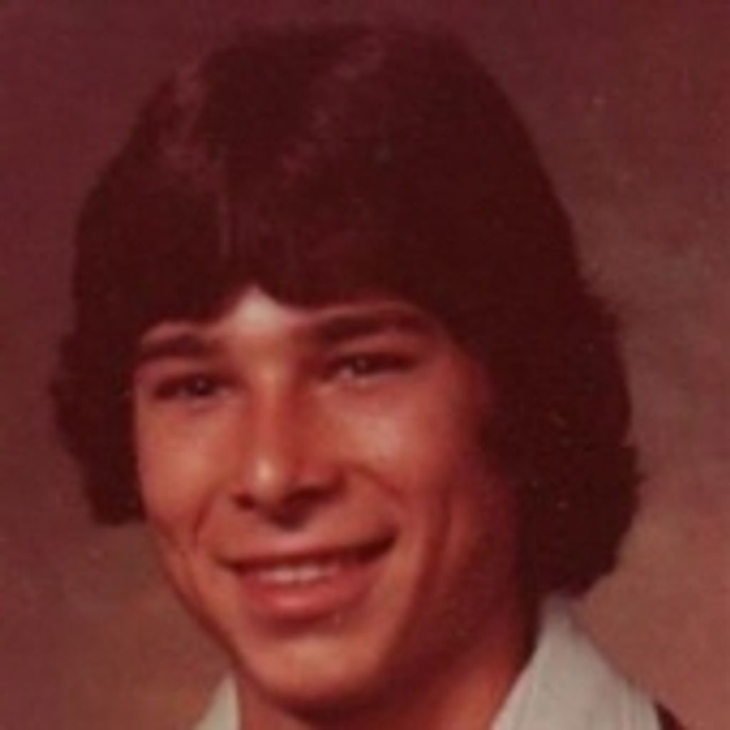 Mr. David Bryant Grisham