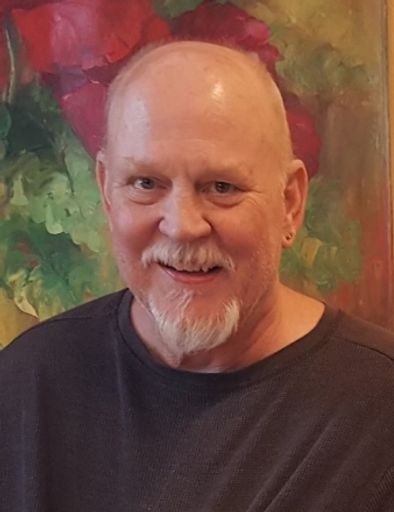Donald G.  Neel Profile Photo