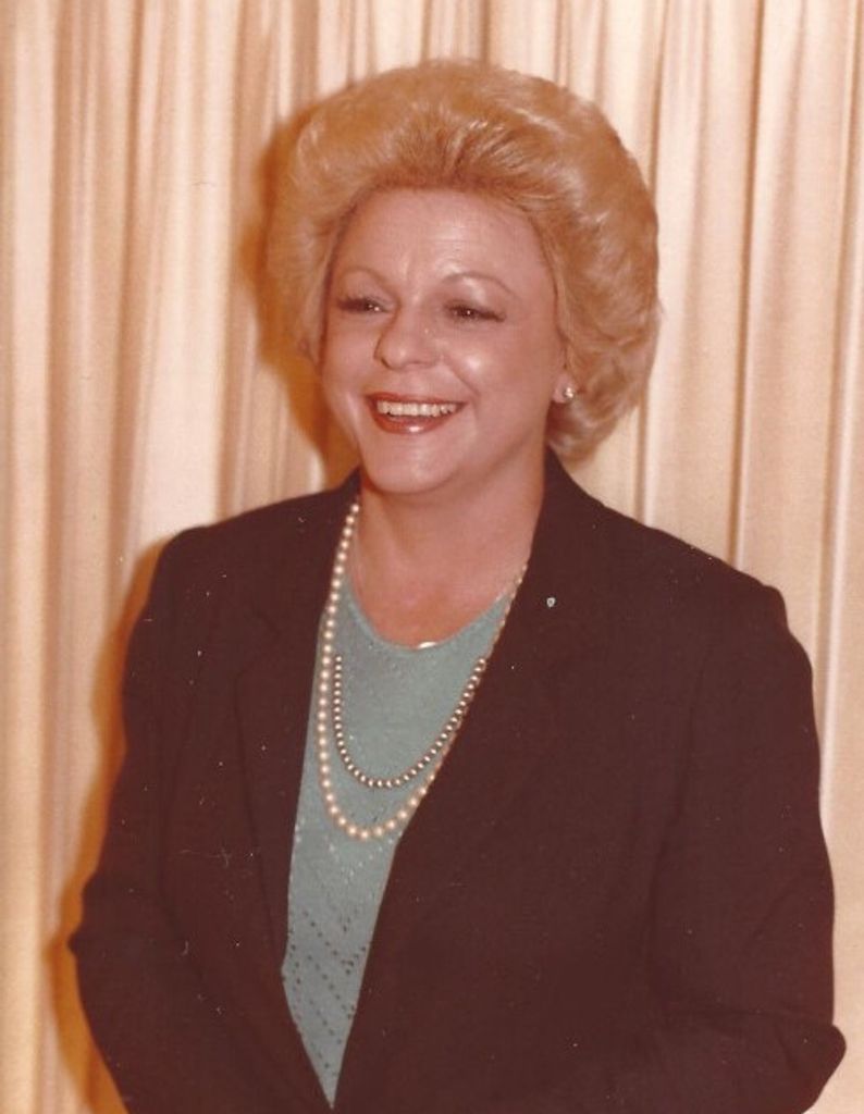 Lisa Brooks
