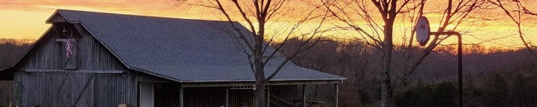 Cover photo for Kenneth M. “Mike”  Wieser's Obituary