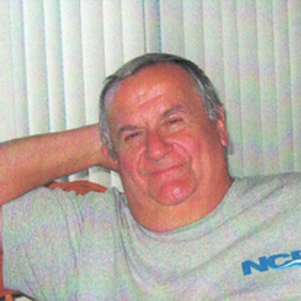 James "Jim" Lee Pigati Profile Photo