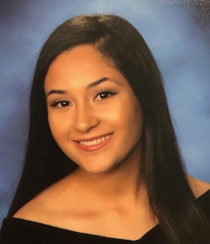 Skyler Moriah Perez Profile Photo