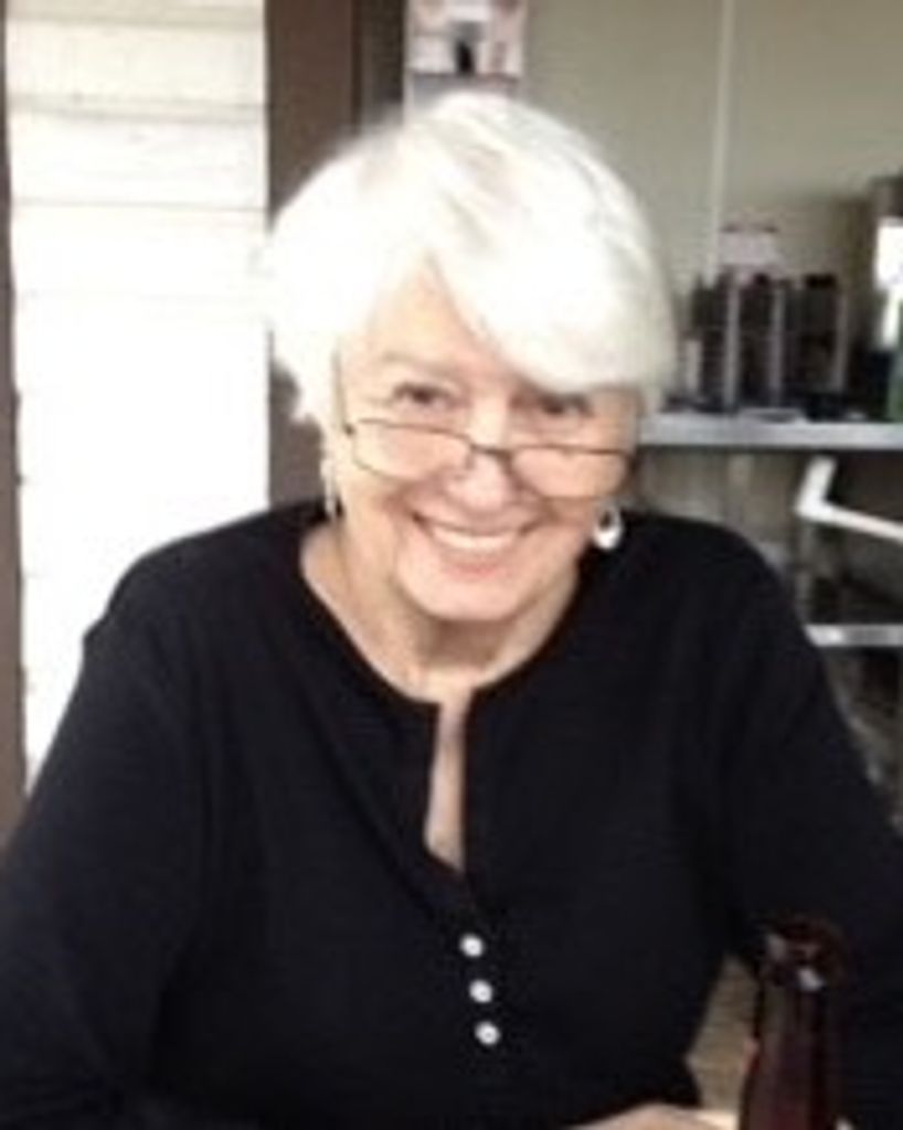 Ruth Louise Carter Profile Photo