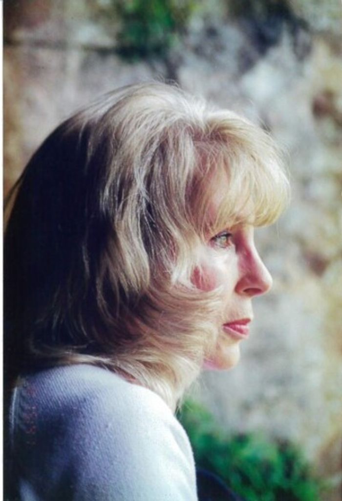 Dorothy Warren Williams Profile Photo