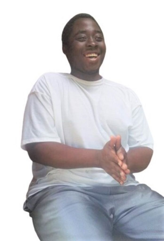 Terrill Monique Gause Profile Photo