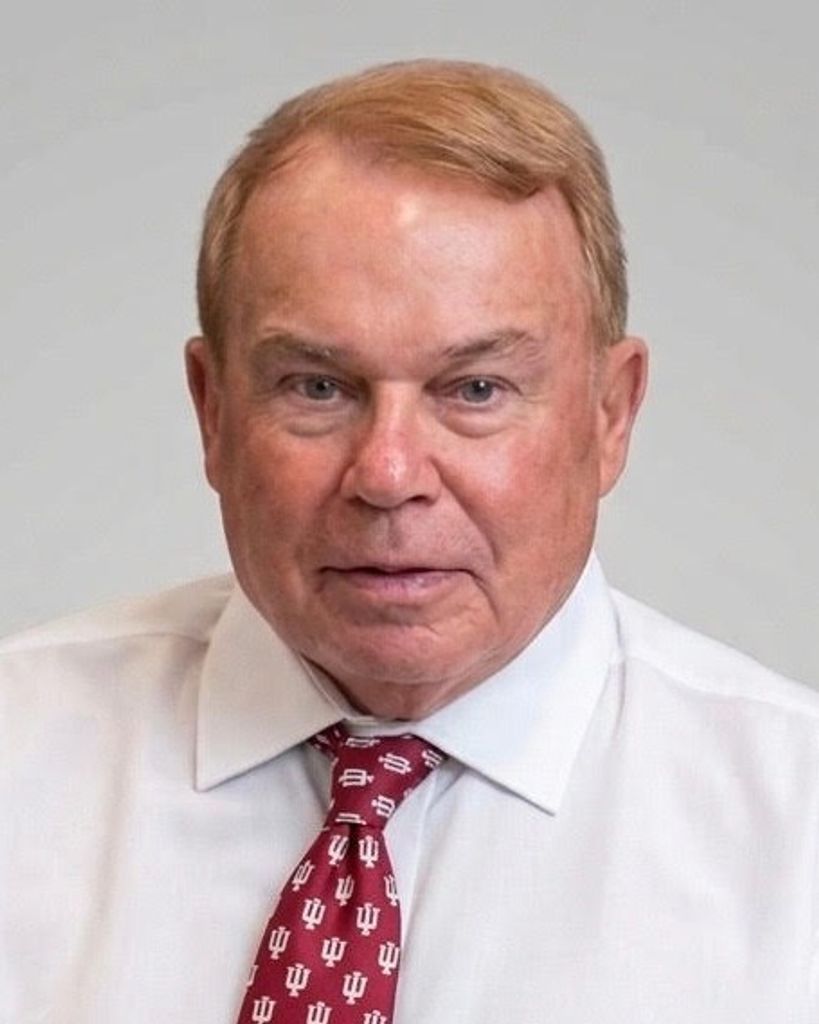 Dennis "Denny" Duane Hess Profile Photo