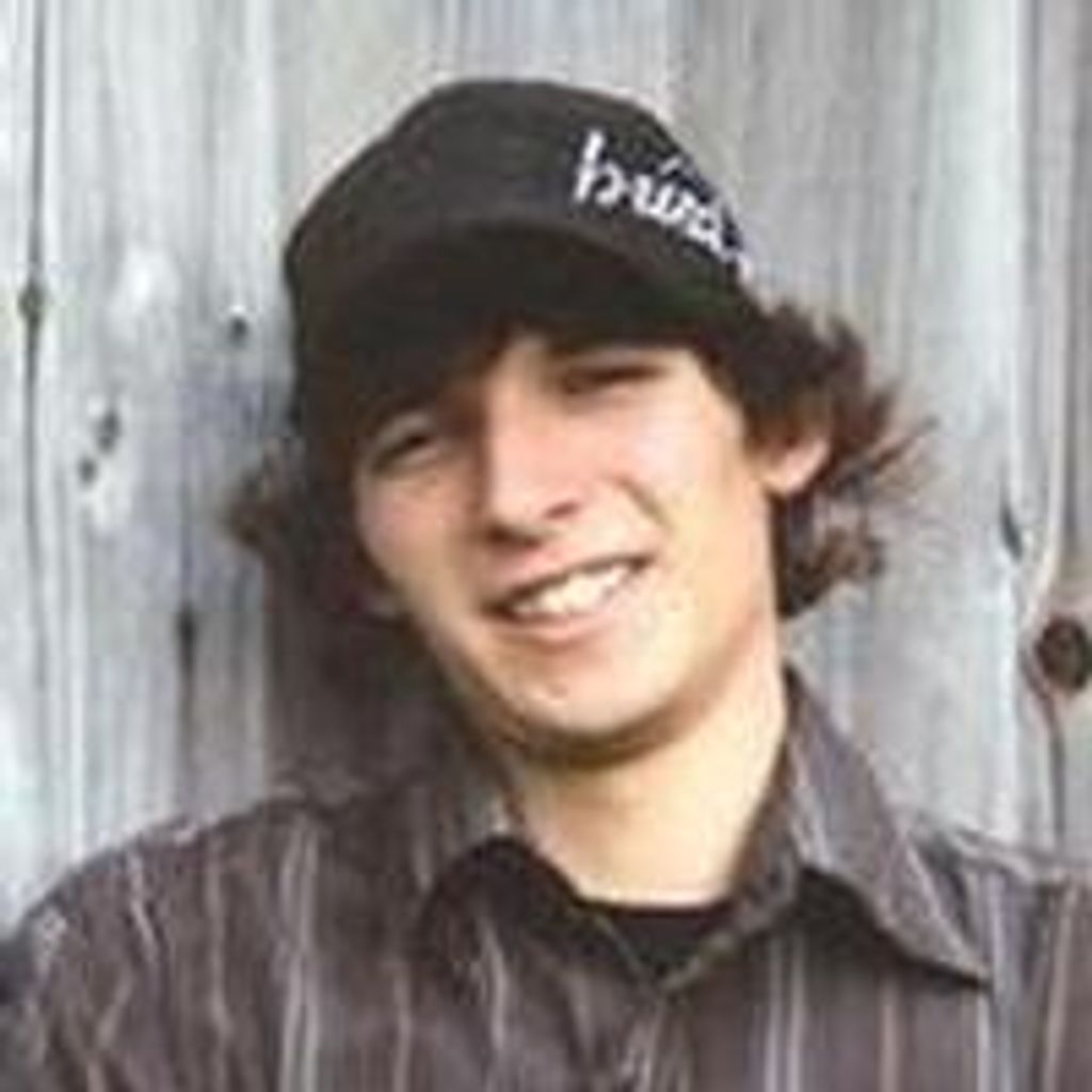 Keith M. Pedone