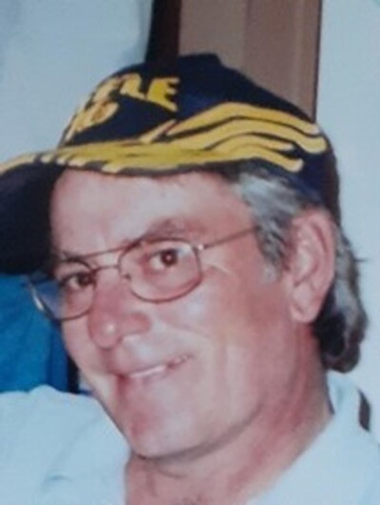 Mario J. Leclerc Profile Photo