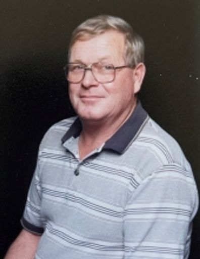 Bobby Lee Smith Profile Photo