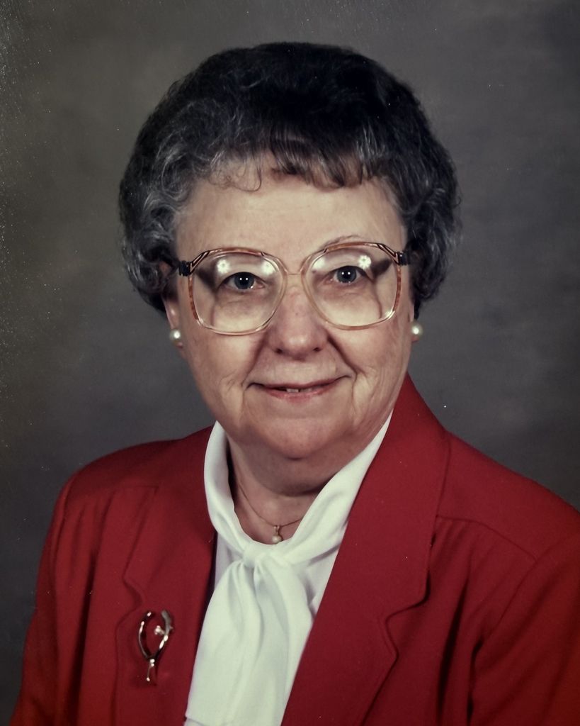 Helen Nein