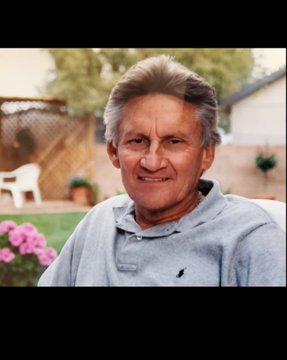 Kermit Vaughn Payton Profile Photo