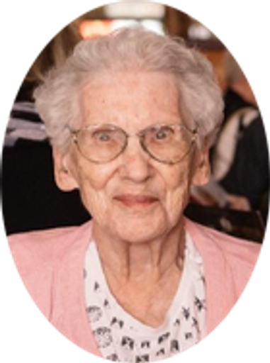 Helen  Margaret (Elliott)  Cameron Profile Photo