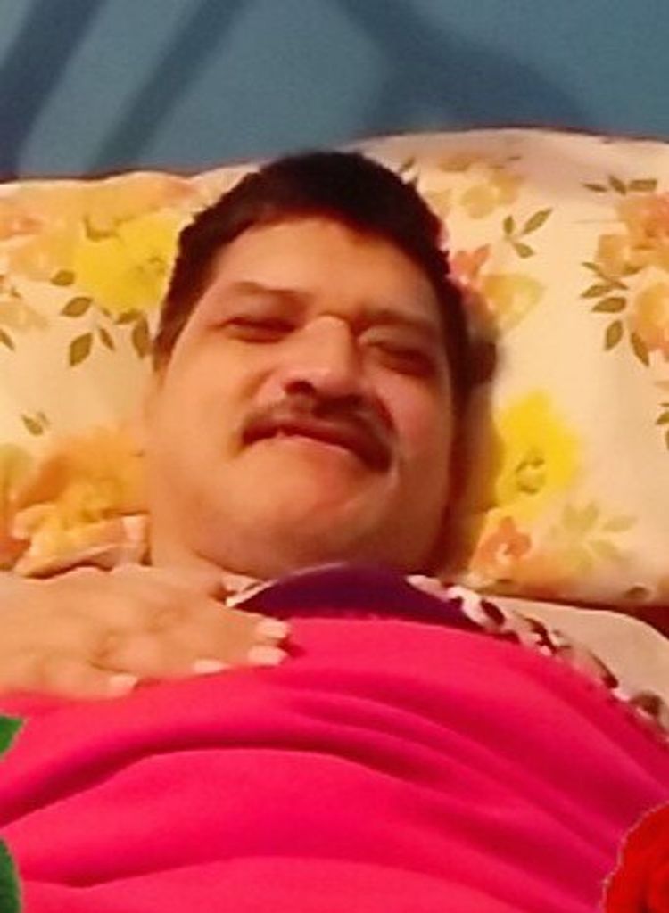 Juan Jose Venegas