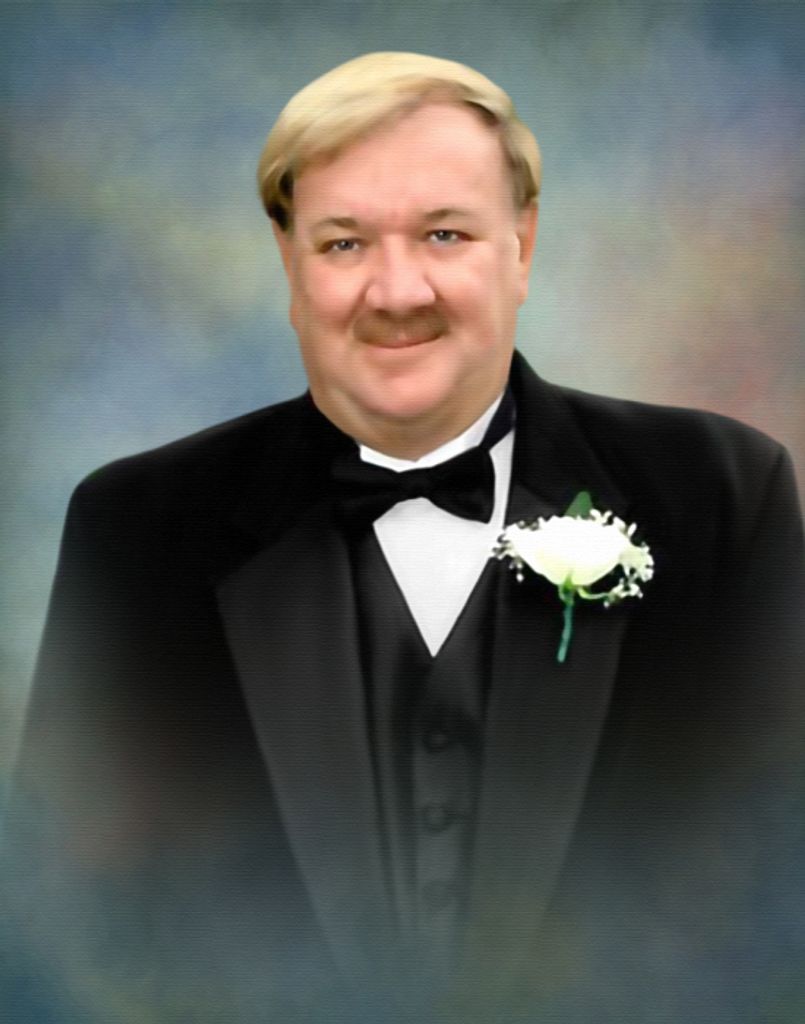 Robert Lengyel Profile Photo