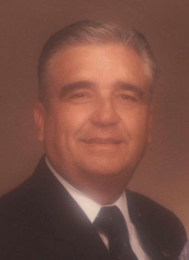 Paul Nevels Profile Photo