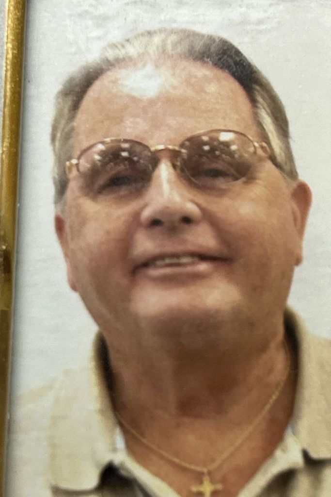 William S. Stokley Profile Photo